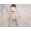 Image 1 : Antique Doll