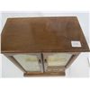 Image 2 : Vintage Estate Jewellery Box with Jewellery