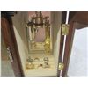 Image 4 : Vintage Estate Jewellery Box with Jewellery
