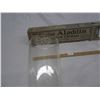 Image 2 : New Old Stock Aladdin Chimney with Original Box