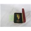 Image 1 : Rare 1790 King George 3rd Medal in Box