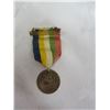 Image 2 : Rare 1790 King George 3rd Medal in Box