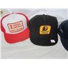 Image 2 : 5 Trucker Hats Clean Condition