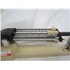 Image 3 : Ohaus High Quality Triple Beam Balance Scale