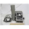 Image 1 : Hal Ross Instruments Moisture Meter Model No. 919