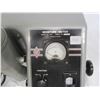 Image 2 : Hal Ross Instruments Moisture Meter Model No. 919