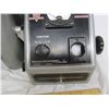 Image 3 : Hal Ross Instruments Moisture Meter Model No. 919