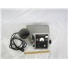 Image 8 : Hal Ross Instruments Moisture Meter Model No. 919
