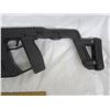 Image 10 : Kriss High Quality Airsoft Machine Gun Automatic