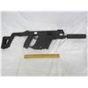 Image 1 : Kriss High Quality Airsoft Machine Gun Automatic