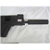 Image 2 : Kriss High Quality Airsoft Machine Gun Automatic
