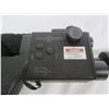 Image 3 : Kriss High Quality Airsoft Machine Gun Automatic