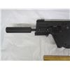 Image 8 : Kriss High Quality Airsoft Machine Gun Automatic