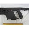 Image 9 : Kriss High Quality Airsoft Machine Gun Automatic