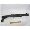 Image 1 : Airsoft Shotgun S.P.H.S. 12 Tokyo Maruico