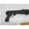 Image 2 : Airsoft Shotgun S.P.H.S. 12 Tokyo Maruico