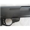 Image 3 : Airsoft Shotgun S.P.H.S. 12 Tokyo Maruico