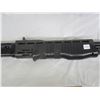 Image 4 : Airsoft Shotgun S.P.H.S. 12 Tokyo Maruico