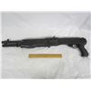 Image 6 : Airsoft Shotgun S.P.H.S. 12 Tokyo Maruico