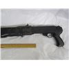 Image 7 : Airsoft Shotgun S.P.H.S. 12 Tokyo Maruico