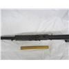 Image 9 : Airsoft Shotgun S.P.H.S. 12 Tokyo Maruico