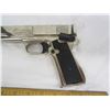 Image 2 : All Metal Marksman Repeater BB Hand Gun