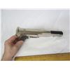 Image 4 : All Metal Marksman Repeater BB Hand Gun