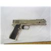 Image 5 : All Metal Marksman Repeater BB Hand Gun