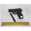 Image 1 : BB Hand Gun with Clip