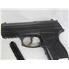 Image 2 : BB Hand Gun with Clip