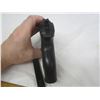 Image 3 : BB Hand Gun with Clip