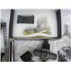 Image 5 : Large Lot of  Airsoft Rifle Parts and Tools