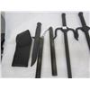 Image 2 : Lot of Airsoft Weapons