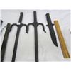 Image 3 : Lot of Airsoft Weapons