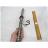 Image 1 : Dagar with Metal Sheath