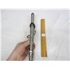 Image 2 : Dagar with Metal Sheath