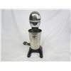 Image 1 : 2 Speed Hamilton Milk Shake Machine