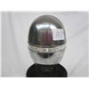 Image 2 : 2 Speed Hamilton Milk Shake Machine