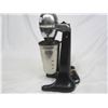 Image 3 : 2 Speed Hamilton Milk Shake Machine