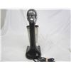 Image 4 : 2 Speed Hamilton Milk Shake Machine