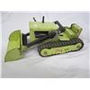 Image 6 : Lot of 3 Vintage Tonkas 2 Dozers , 1 Jeep