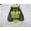 Image 7 : Lot of 3 Vintage Tonkas 2 Dozers , 1 Jeep