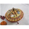 Image 5 : Lot of Vintage Toys