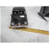 Image 3 : Lot of 2 Decorator Items Car and Penguin