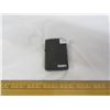 Image 1 : Vintage Black Zippo