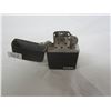 Image 5 : Vintage Black Zippo