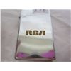 Image 2 : Vintage Zippo Lighter Advertising RCA