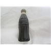Image 2 : Vintage Coca Cola Bottle Lighter