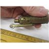 Image 3 : WW2 Windproof Brass Lighter Hard to Find Item