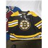 Image 4 : 2 Hockey Jersy's Boston and Atlanta